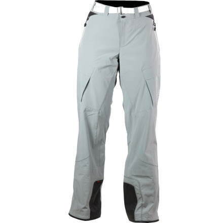 La Sportiva Aura Pant