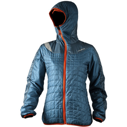 La Sportiva Estela Primaloft Jacket