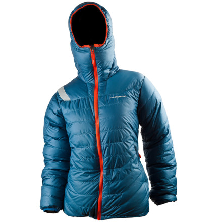 La Sportiva Tara Down Jacket