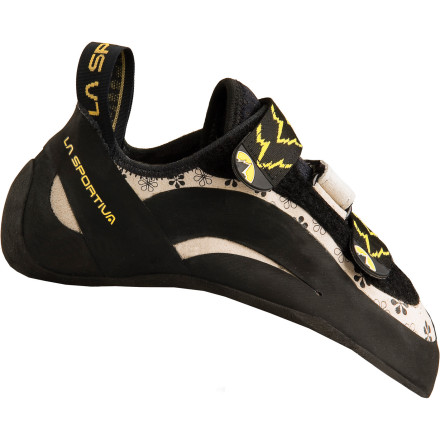 La Sportiva Miura VS
