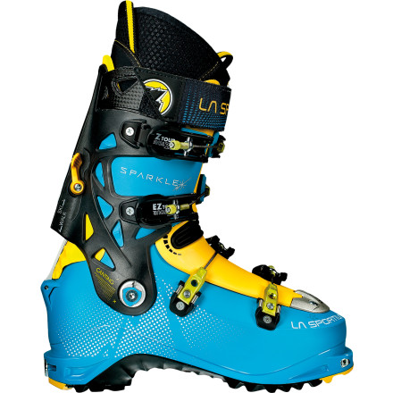 La Sportiva Sparkle