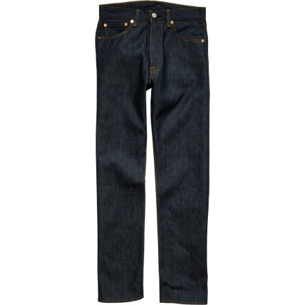 LVS0012