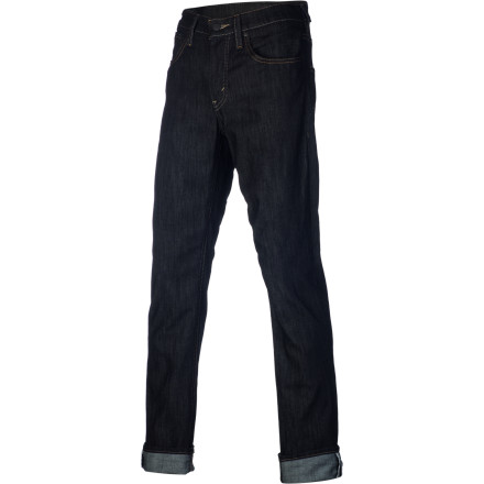 LVS0031