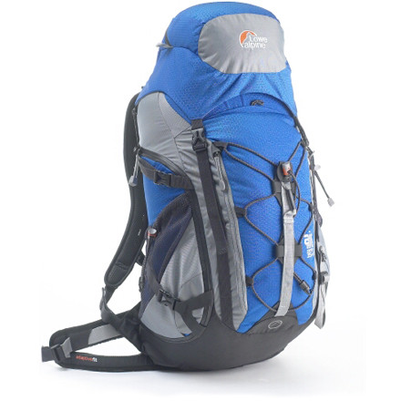 Lowe Alpine Airzone