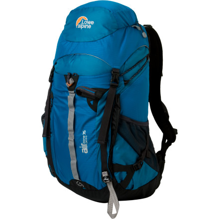 Lowe Alpine AirZone Centro 35 Pack - 2100cu in