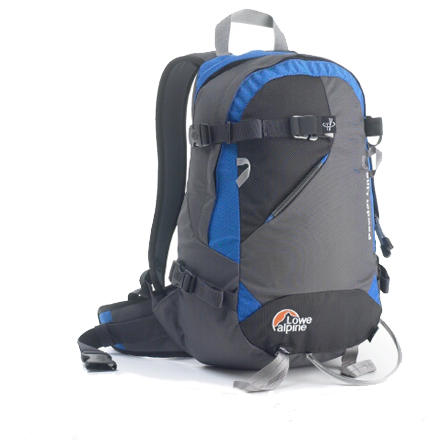 Lowe Alpine Powder Line 22 Pack - 1300cu in - 2008
