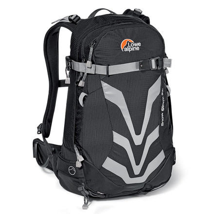 Lowe Alpine Snowstorm 27 Backpack - 1647cu in - 2009