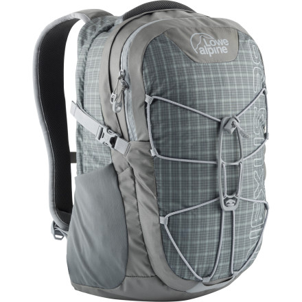 Lowe Alpine Nexus 28