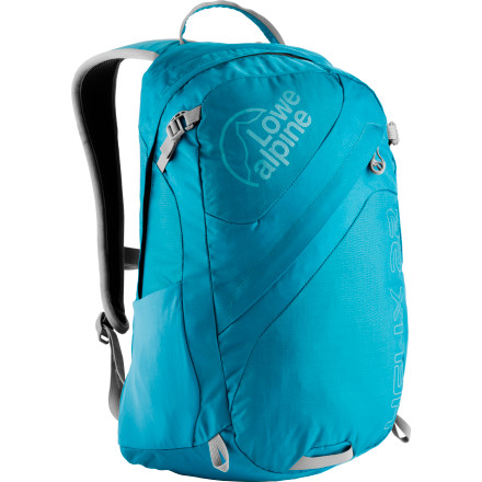 Lowe Alpine Helix 22