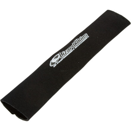 Lizard Skins Super Jumbo Chainstay Protector