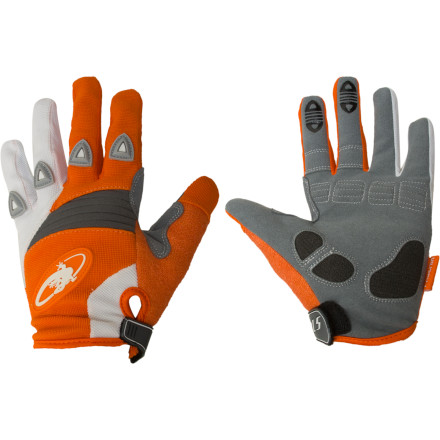 Lizard Skins Phoenix Glove - Men's