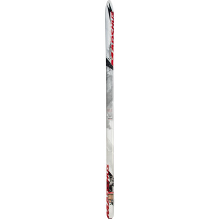 Madshus Eon Ski