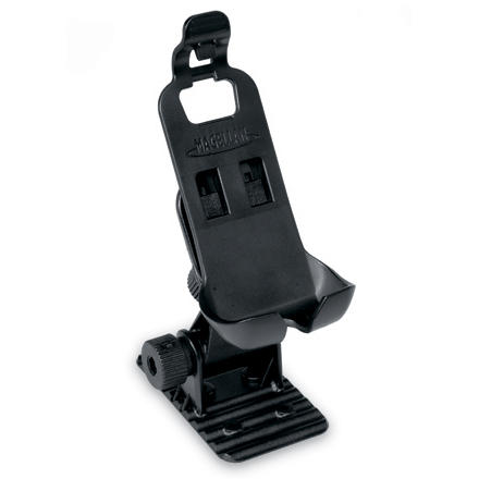 magellan triton 300 manual