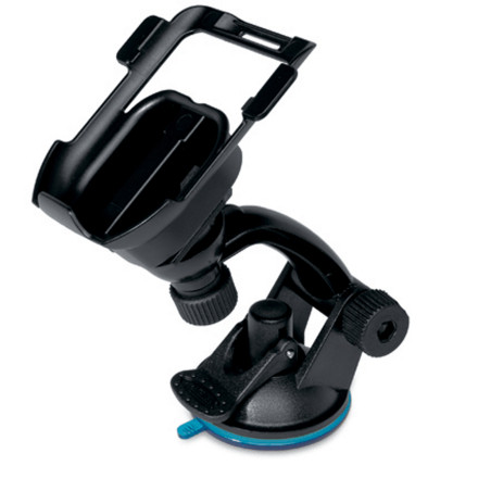 Magellan Triton Vehicle Mount - 1500/2000 - 2008