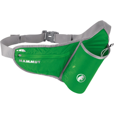 Mammut MTR 141