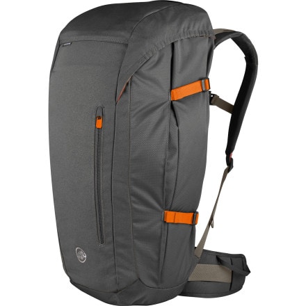 Mammut Neon Pro 40