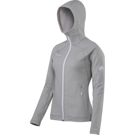 Mammut Nova Jacket