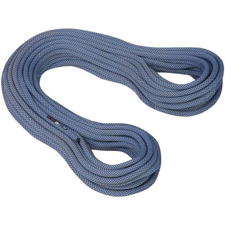 Mammut Gravity 10.2