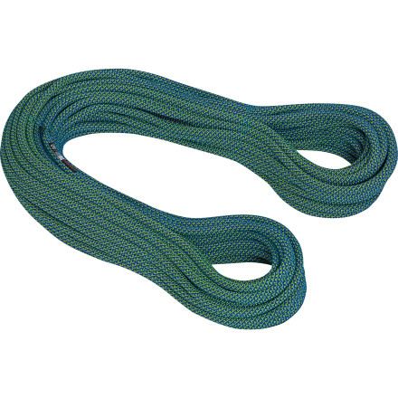 Mammut Finesse- 9.3mm