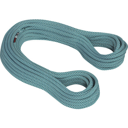 Mammut Eternity 9.8 mm Classic