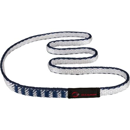 Mammut Contact Sling Dyneema 8 mm