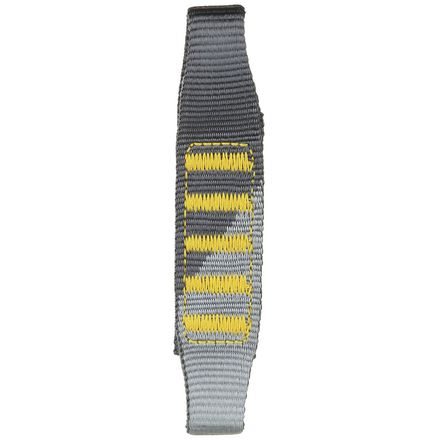 Mammut Crag Express Sling