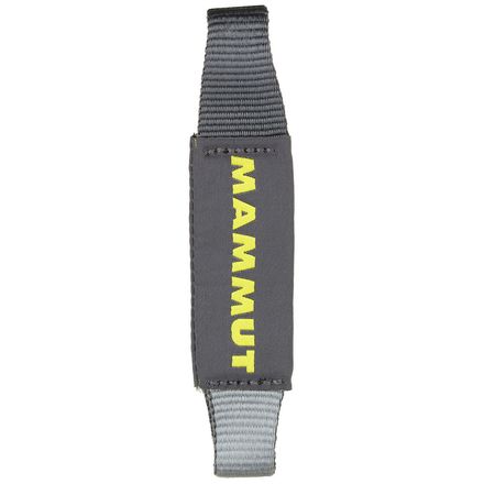 Mammut Crag Express Sling
