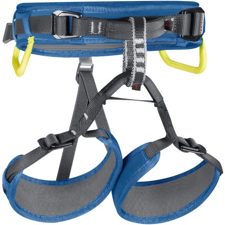 Mammut Ophir Harness