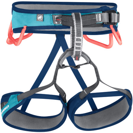 Mammut Ophira Harness