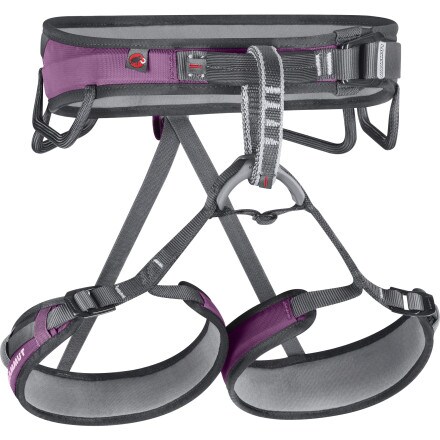 Mammut Ophira 3 Slide