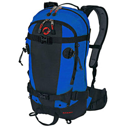 Mammut Freeride 28 Backpack - 2006
