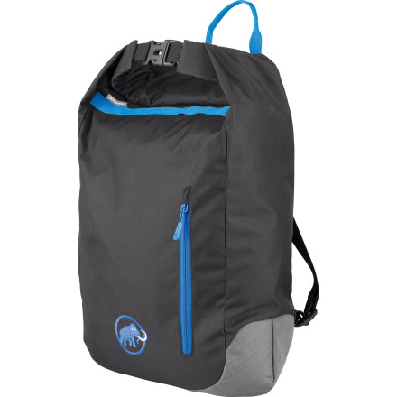 Mammut Zephir Rope Bag