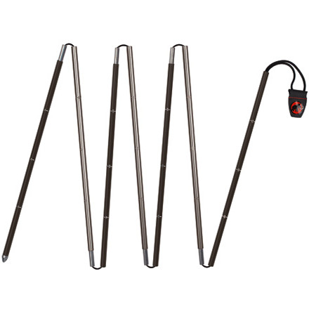 Mammut Probe Plus