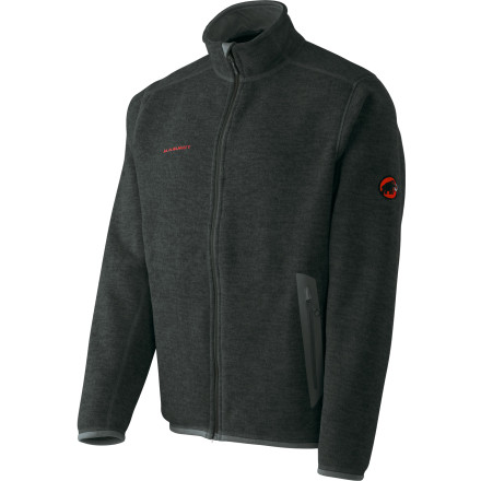 Mammut Polar Jacket