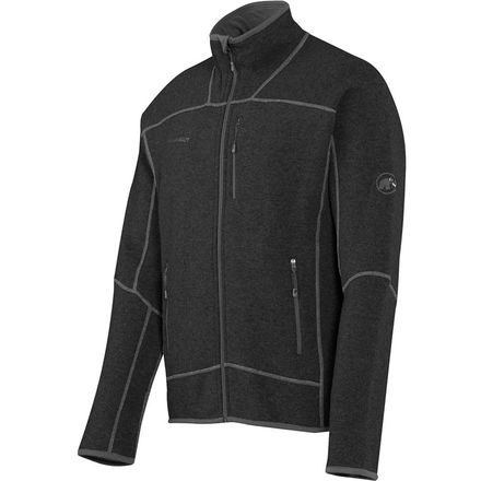 Mammut Phase Jacket
