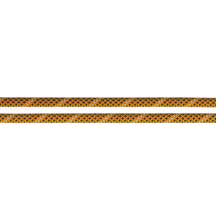 Mammut Twilight Climbing Rope - 7.5mm