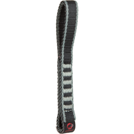 Mammut Element Indicator Express Sling 16 mm