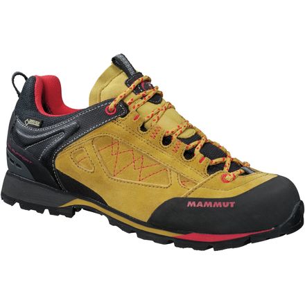 mammut climbing shoes mammut ridge low gtx hiking shoe s backcountry mammut climbing shoes mammut ridge low gtx hiking shoe s backcountry