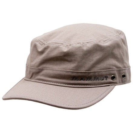 Mammut Che Cap - 2009