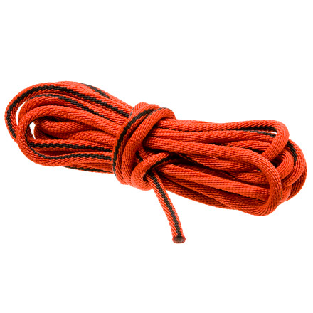 Mammut Pro Cord POS - 2009