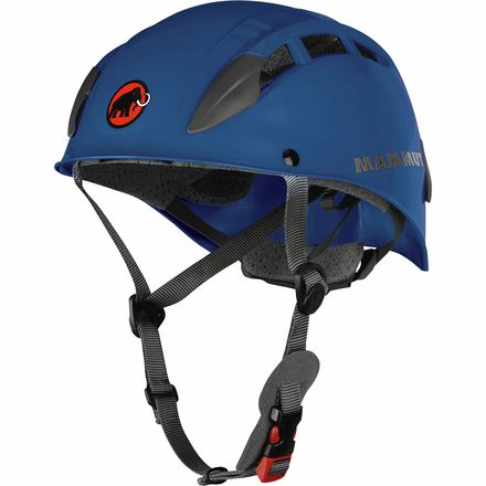 Mammut Skywalker 2