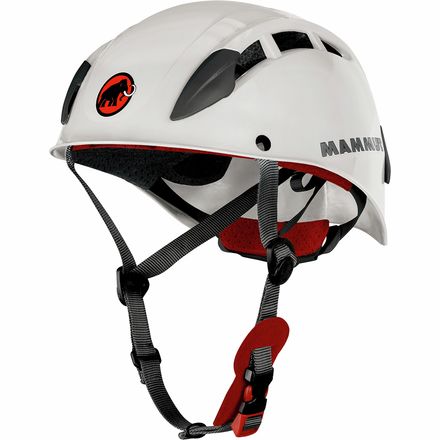 Mammut Skywalker 2