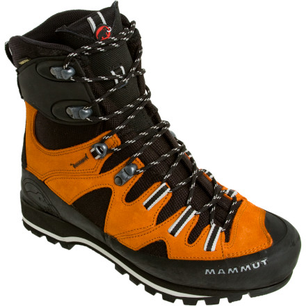 Mammut Monolith GTX Boot - Men's - 2009