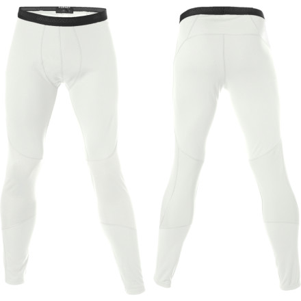 Mammut All-Year Pant - Men's - 2009