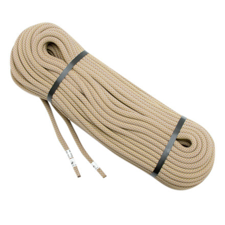 Mammut Matterhorn Superdry Single Rope - 10.2mm - 2008