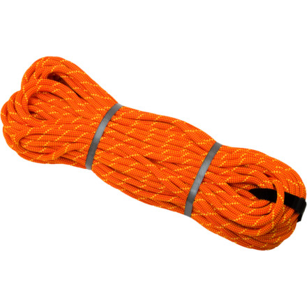 Mammut Infinity Climbing Rope - 9.5mm
