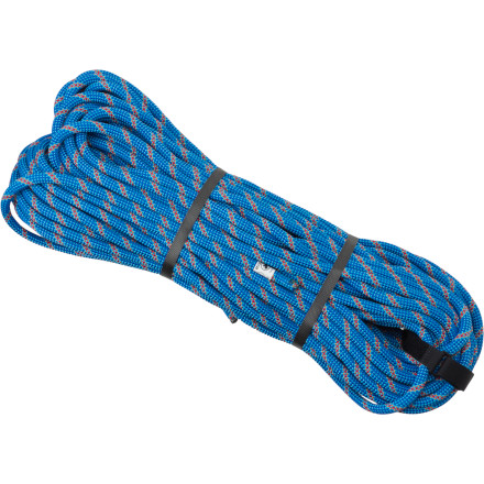 Mammut Infinity Climbing Rope - 9.5mm