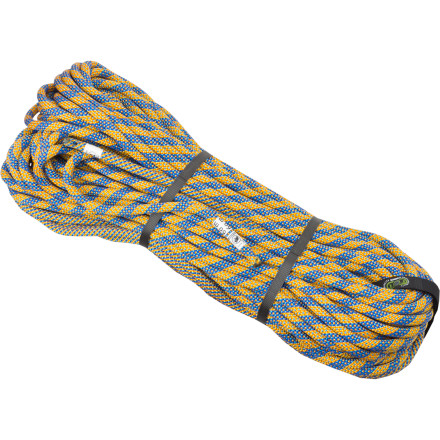 Mammut Infinity 9.5 mm