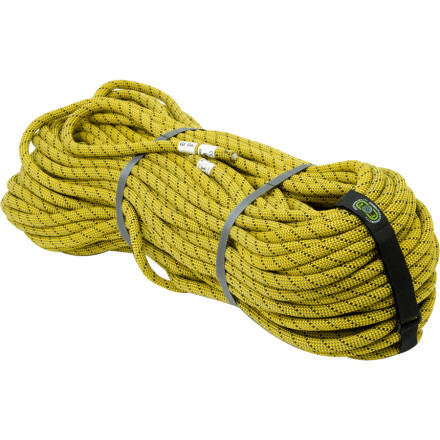 Mammut Superflash 10.5 mm