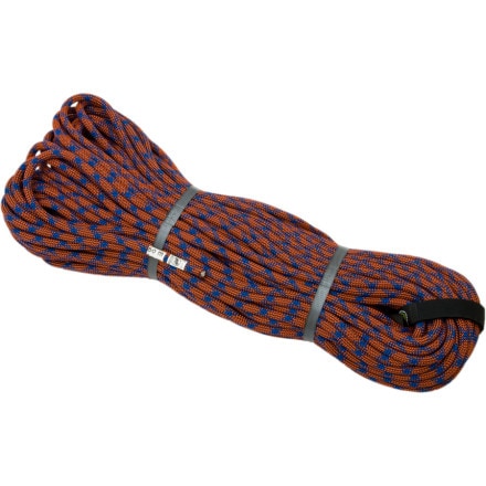 Mammut Phoenix Climbing Rope - 8mm